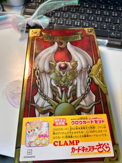 由 lucyilove565239 (刊登 ID 1380394979，圖片 1) 提交，位於 的 (類別：)，說明：。