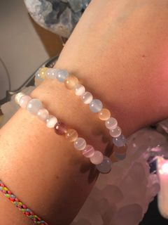 貓眼石手串64206168745217110