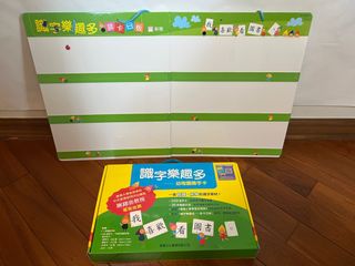 （分類：）位於 。 由 pandawu1202 提交（商品編號 1380400880，圖片 1）。簡介： 。