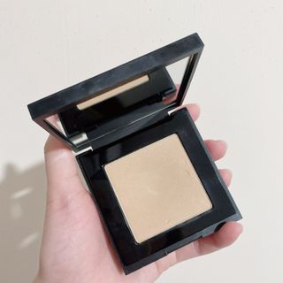 由 QprettyQ (刊登 ID 1380404194，圖片 1) 提交，位於 的 (類別：)，說明：。