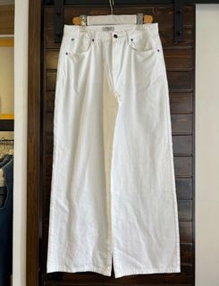 （分類：）位於 。 由 fatpigggggg 提交（商品編號 1380404709，圖片 1）。簡介： 。