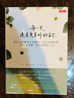 由 sosophph (刊登 ID 1380406617，圖片 1) 提交，位於 的 (類別：)，說明：。