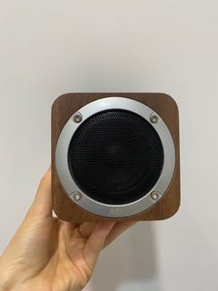 由 lovetea (刊登 ID 1380408042，圖片 1) 提交，位於 的 (類別：)，說明：。