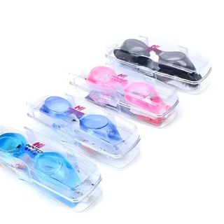 由 w.w.__shop (刊登 ID 1380410075，圖片 1) 提交，位於 的 (類別：)，說明：。