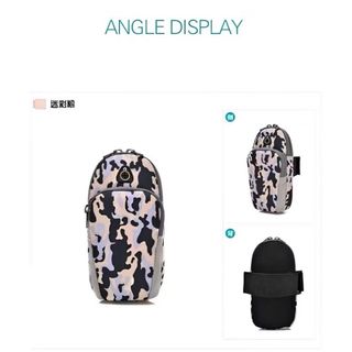 由 w.w.__shop (刊登 ID 1380410498，圖片 1) 提交，位於 的 (類別：)，說明：。