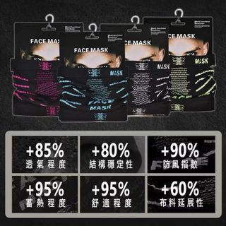 由 w.w.__shop (刊登 ID 1380410883，圖片 1) 提交，位於 的 (類別：)，說明：。