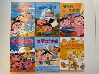 （分類：）位於 。 由 lingling521 提交（商品編號 1380412139，圖片 1）。簡介： 。