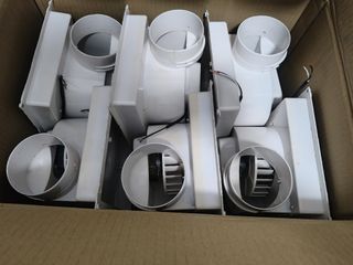 由 a512577 (刊登 ID 1380412602，圖片 1) 提交，位於 的 (類別：)，說明：。
