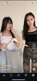 由 lyzzzzzz (刊登 ID 1380413687，圖片 1) 提交，位於 的 (類別：)，說明：。