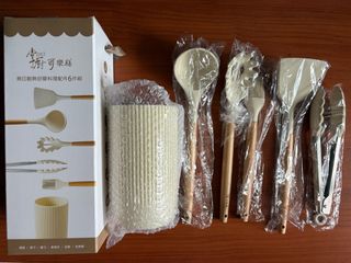 由 stellahg (刊登 ID 1380413858，圖片 1) 提交，位於 的 (類別：)，說明：。