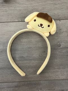 由 frommycloset_toyours (刊登 ID 1380414778，圖片 1) 提交，位於 的 (類別：)，說明：。