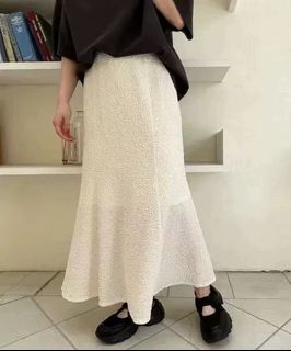 （分類：）位於 。 由 yuen0909 提交（商品編號 1380414784，圖片 1）。簡介： 。