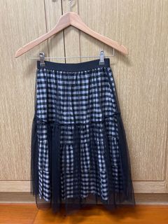 由 aa2234vivi37224 (刊登 ID 1380416133，圖片 1) 提交，位於 的 (類別：)，說明：。
