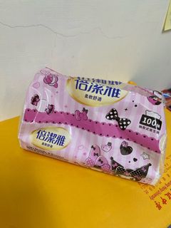由 beaminsideframe (刊登 ID 1380417096，圖片 1) 提交，位於 的 (類別：)，說明：。