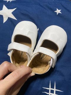 由 suu117 (刊登 ID 1380417960，圖片 1) 提交，位於 的 (類別：)，說明：。