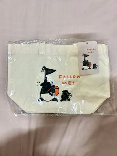 由 yoooolanda (刊登 ID 1380419563，圖片 1) 提交，位於 的 (類別：)，說明：。
