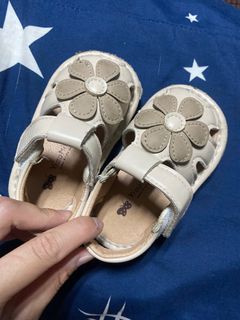 由 suu117 (刊登 ID 1380420246，圖片 1) 提交，位於 的 (類別：)，說明：。