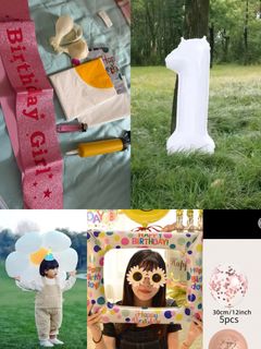 由 shirina.shopss (刊登 ID 1380425833，圖片 1) 提交，位於 的 (類別：)，說明：。