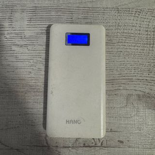 由 krrrreuyy (刊登 ID 1380427661，圖片 1) 提交，位於 的 (類別：)，說明：。