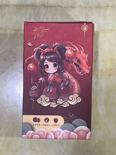 由 towkinds (刊登 ID 1380427660，圖片 1) 提交，位於 的 (類別：)，說明：。