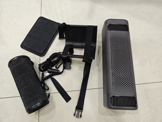 由 vibo002 (刊登 ID 1380428189，圖片 1) 提交，位於 的 (類別：)，說明：。