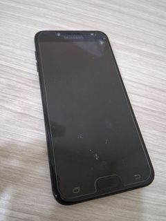 由 kangshangl81820 (刊登 ID 1380429372，圖片 1) 提交，位於 的 (類別：)，說明：。