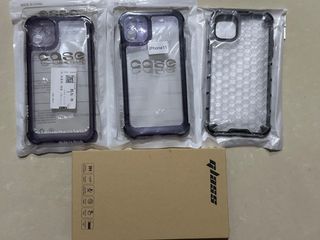 由 ojkwlai (刊登 ID 1380433631，圖片 1) 提交，位於 的 (類別：)，說明：。
