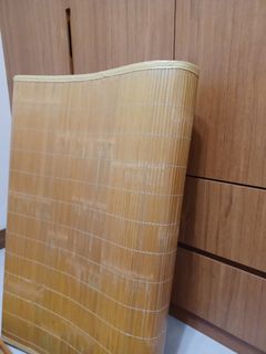 由 lin4417 (刊登 ID 1380442807，圖片 1) 提交，位於 的 (類別：)，說明：。