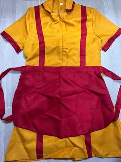 萬聖節服飾64236714514307110