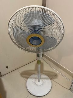 （分類：）位於 。 由 zjqkiwi82243 提交（商品編號 1380446296，圖片 1）。簡介： 。