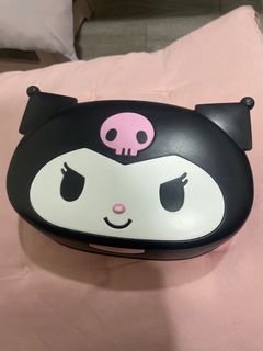 由 tiffanywu004256 (刊登 ID 1380447292，圖片 1) 提交，位於 的 (類別：)，說明：。