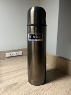 由 Bbobo777 (刊登 ID 1380448092，圖片 1) 提交，位於 的 (類別：)，說明：。