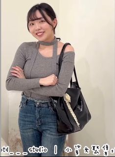 由 lucy01270 (刊登 ID 1380448794，圖片 1) 提交，位於 的 (類別：)，說明：。