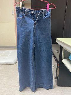由 jouuuwei (刊登 ID 1380450421，圖片 1) 提交，位於 的 (類別：)，說明：。