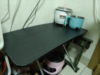 由 jiang8995 (刊登 ID 1380451062，圖片 1) 提交，位於 的 (類別：)，說明：。