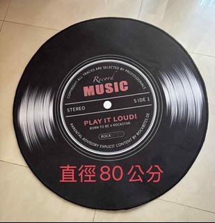 由 123321yeah (刊登 ID 1380456684，圖片 1) 提交，位於 的 (類別：)，說明：。