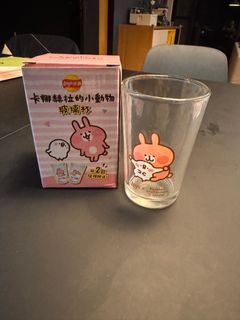 由 cutie.shop. (刊登 ID 1380457112，圖片 1) 提交，位於 的 (類別：)，說明：。