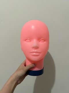由 021188 (刊登 ID 1380461157，圖片 1) 提交，位於 的 (類別：)，說明：。