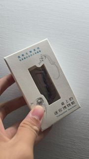 由 920cliff (刊登 ID 1380461824，圖片 1) 提交，位於 的 (類別：)，說明：。