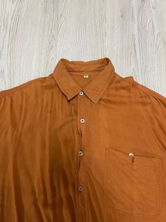 由 susu8787 (刊登 ID 1380462630，圖片 1) 提交，位於 的 (類別：)，說明：。