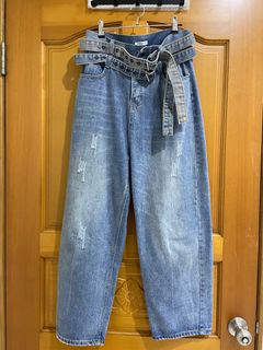 由 99sasara (刊登 ID 1380462765，圖片 1) 提交，位於 的 (類別：)，說明：。