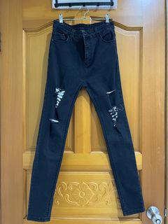 由 99sasara (刊登 ID 1380463602，圖片 1) 提交，位於 的 (類別：)，說明：。