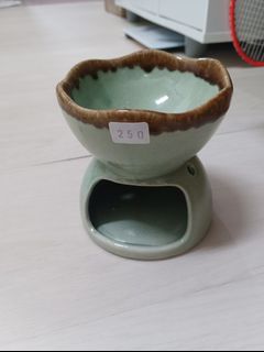 由 alice790309 (刊登 ID 1380464150，圖片 1) 提交，位於 的 (類別：)，說明：。