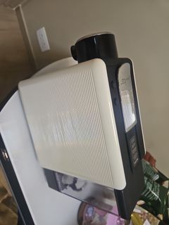 （分類：）位於 。 由 timng201902 提交（商品編號 1380464623，圖片 1）。簡介： 。