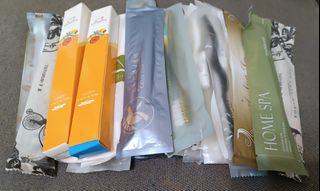 由 big050208176041 (刊登 ID 1380464642，圖片 1) 提交，位於 的 (類別：)，說明：。