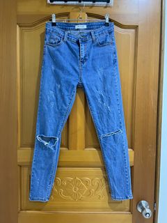 由 99sasara (刊登 ID 1380464972，圖片 1) 提交，位於 的 (類別：)，說明：。