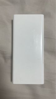 由 angel0987654321 (刊登 ID 1380465186，圖片 1) 提交，位於 的 (類別：)，說明：。