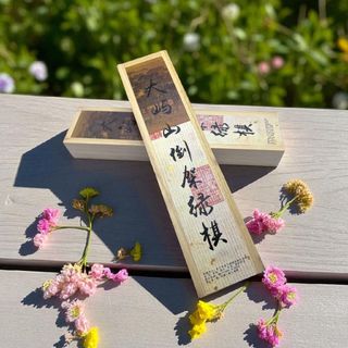 由 hw0503 (刊登 ID 1380465321，圖片 1) 提交，位於 的 (類別：)，說明：。