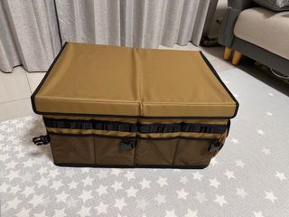 由 a26980706 (刊登 ID 1380473798，圖片 1) 提交，位於 的 (類別：)，說明：。
