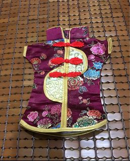 由 selltw2025 (刊登 ID 1380475350，圖片 1) 提交，位於 的 (類別：)，說明：。